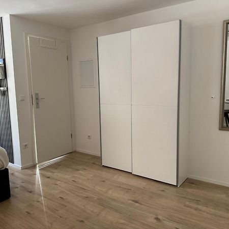 Apartament Prime Host Dream Karlsruhe Zewnętrze zdjęcie